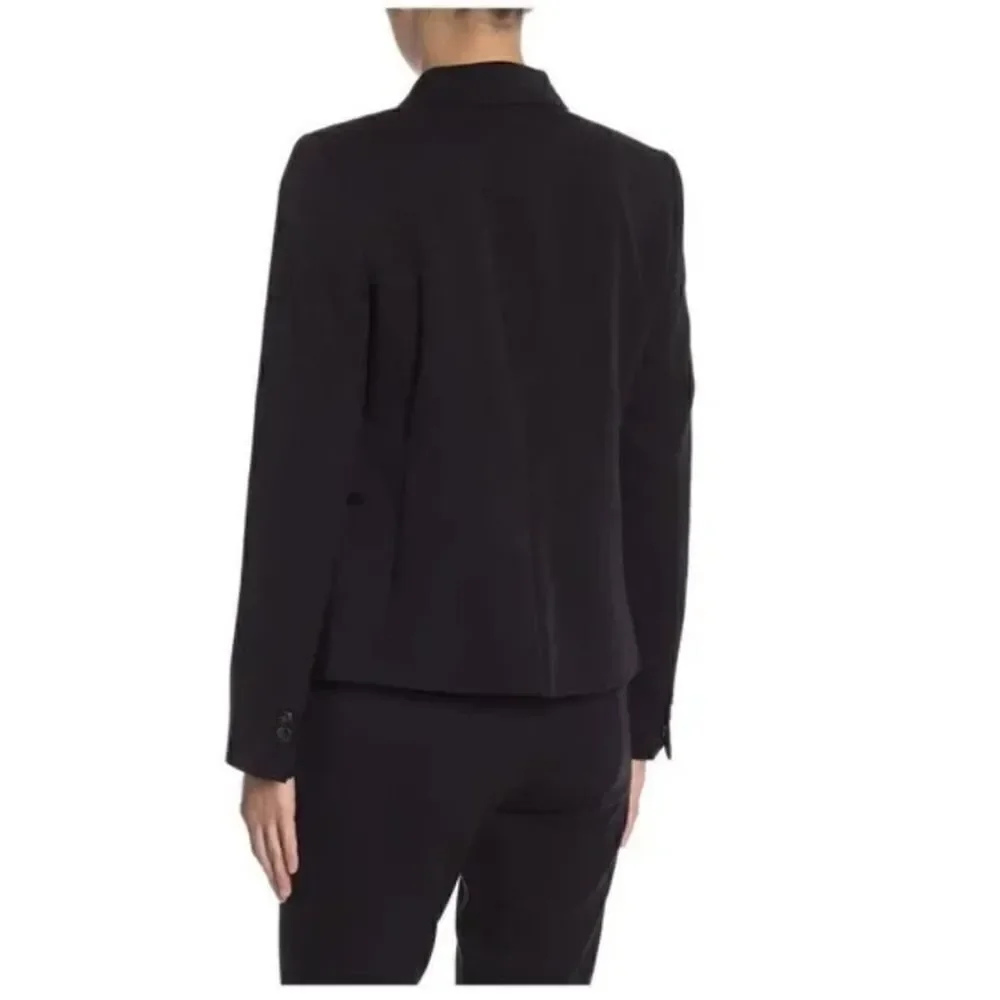 J. Crew nwt crew